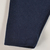 Conjunto Lenhador - tienda online