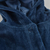 Saquito Ours Marine [Plush] - tienda online