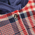 Conjunto Lenhador - tienda online
