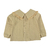 Blusa Sweetie [Tusor] - comprar online