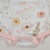 Imagen de Set Petit Fleur [Interlock Peinado]