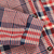 Conjunto Lenhador - comprar online