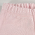 Set Petit Fleur [Interlock Peinado] - comprar online