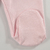Set Petit Fleur [Interlock Peinado] en internet