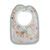 Set Babita & Babero - comprar online