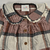Camisola Scottish Queen en internet
