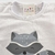 Body Raccoon - comprar online
