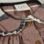 Camisola Scottish Queen - Baby World | Ropa & Accesorios para Bebés