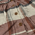 Camisola Scottish Queen - tienda online