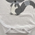 Body Raccoon - tienda online