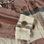 Imagen de Camisola Scottish Queen