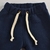 Babucha Basic Blue [FRISA] en internet