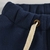 Babucha Basic Blue [FRISA] - Baby World | Ropa & Accesorios para Bebés