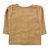 Conjunto Basic Toast [Plush] en internet
