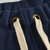 Babucha Basic Blue [FRISA] - tienda online