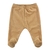 Conjunto Basic Toast [Plush] - Baby World | Ropa & Accesorios para Bebés