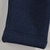 Imagen de Babucha Basic Blue [FRISA]