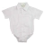 Body Camisa Total White
