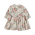 Vestido Mini Garden - comprar online