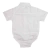 Imagen de Body Camisa Total White