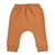 Mini Babucha Terra [ Frisa] - comprar online