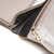 Imagen de Bandolera Trend [Maternal]