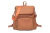 Mochila Trend Toast [Maternal] - comprar online