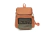 Imagen de Mochila Trend Toast [Maternal]