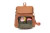Mochila Trend Toast [Maternal]