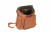Mochila Trend Toast [Maternal] en internet