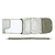 Bandolera Trend [Maternal] - tienda online