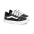 Zapatillas Old Skool en internet
