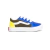 Zapatillas Old Skool en internet