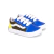 Zapatillas Old Skool - comprar online
