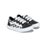 Zapatillas Old Skool en internet