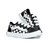 Zapatillas Old Skool - comprar online