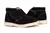 Botitas Trend Black - comprar online