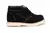 Botitas Trend Black - Baby World | Ropa & Accesorios para Bebés