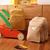 Imagen de Mochila Sienna [Maternal]