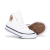 Zapas Botitas Star