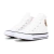 Zapas Botitas Star - comprar online