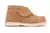 Botitas Trend Camel - Baby World | Ropa & Accesorios para Bebés