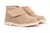 Botitas Trend Mink - comprar online