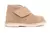 Botitas Trend Mink - Baby World | Ropa & Accesorios para Bebés