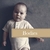 Banner de Baby World | Ropa & Accesorios para Bebés