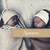 Banner de Baby World | Ropa & Accesorios para Bebés