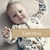 Banner de Baby World | Ropa & Accesorios para Bebés
