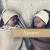 Banner de Baby World | Ropa & Accesorios para Bebés