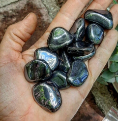 Hematite