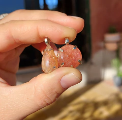 Piedra del Sol